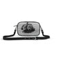 Camera Bag
