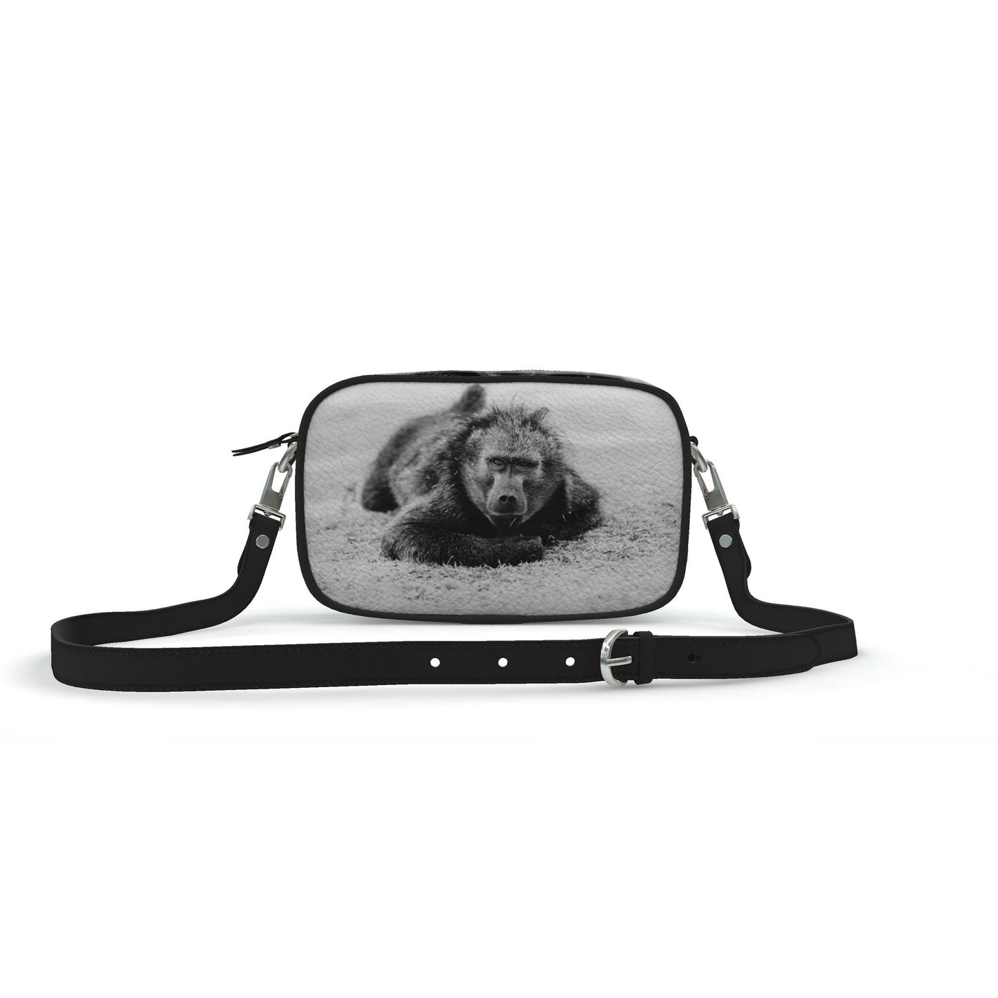 Camera Bag
