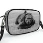 Camera Bag