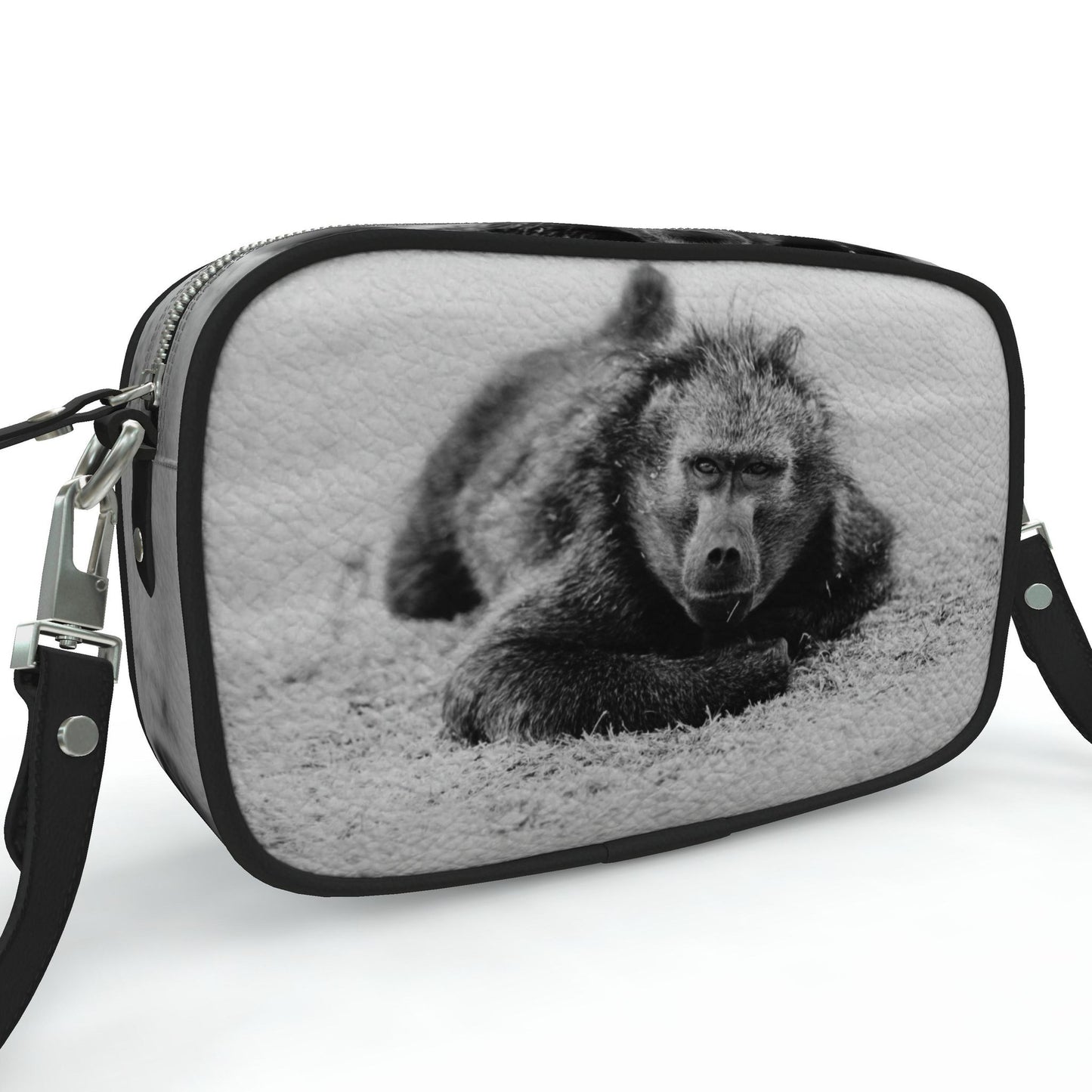 Camera Bag