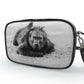 Camera Bag