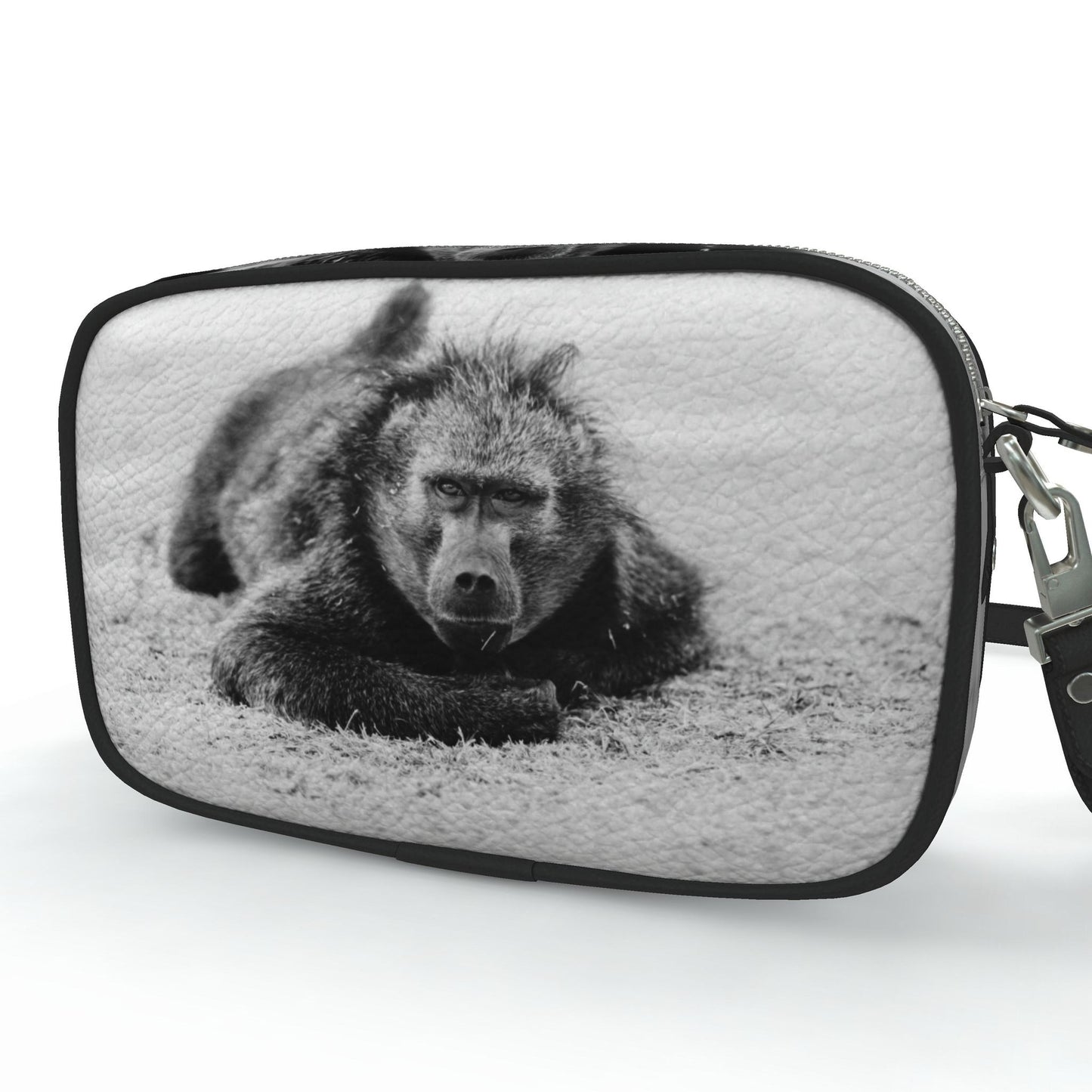 Camera Bag