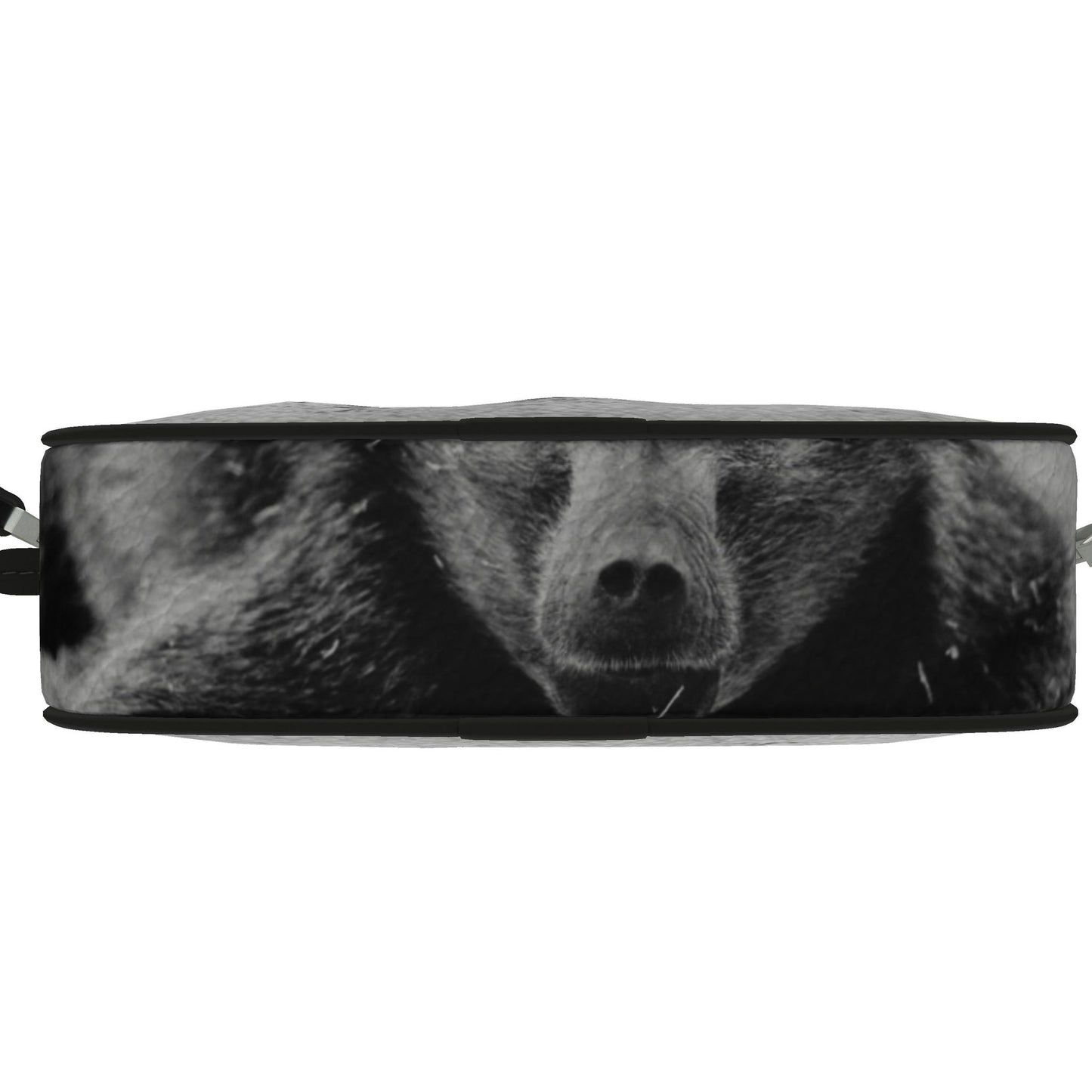 Camera Bag