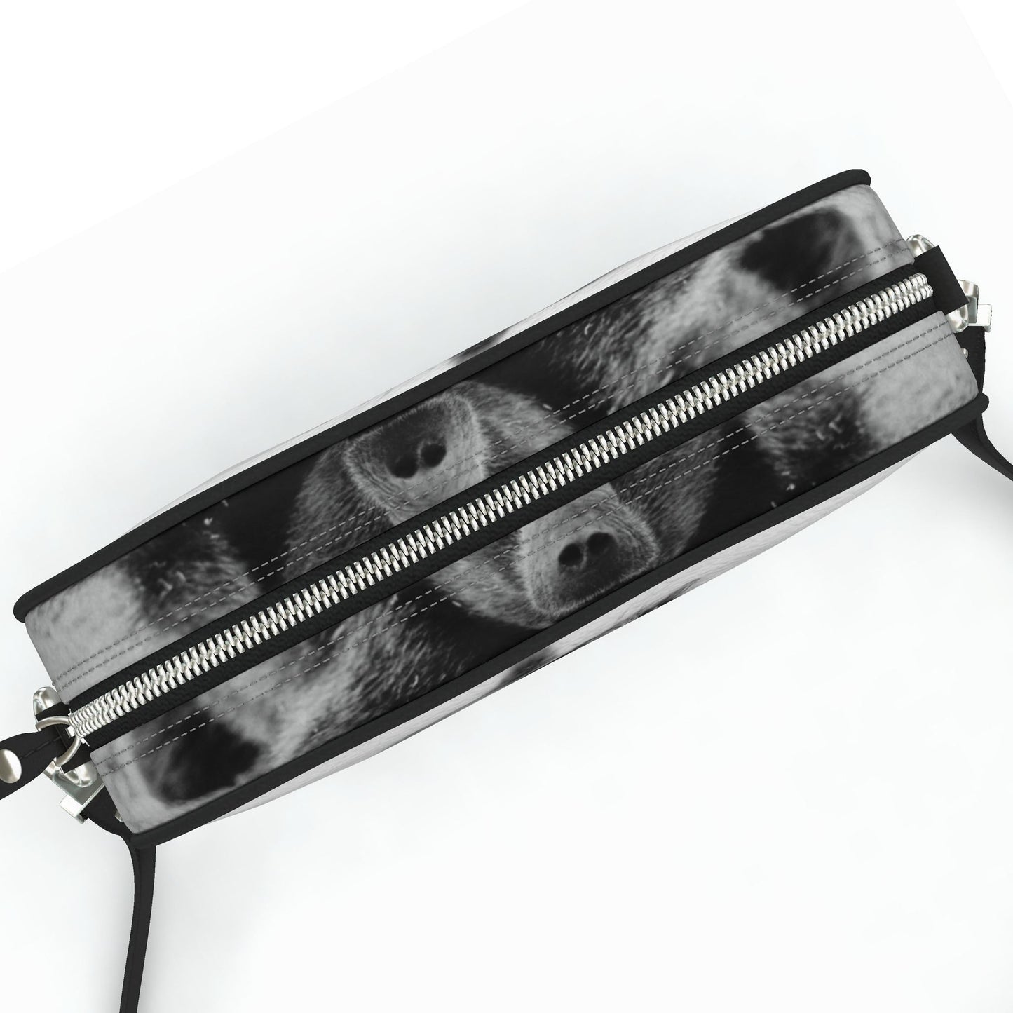 Camera Bag