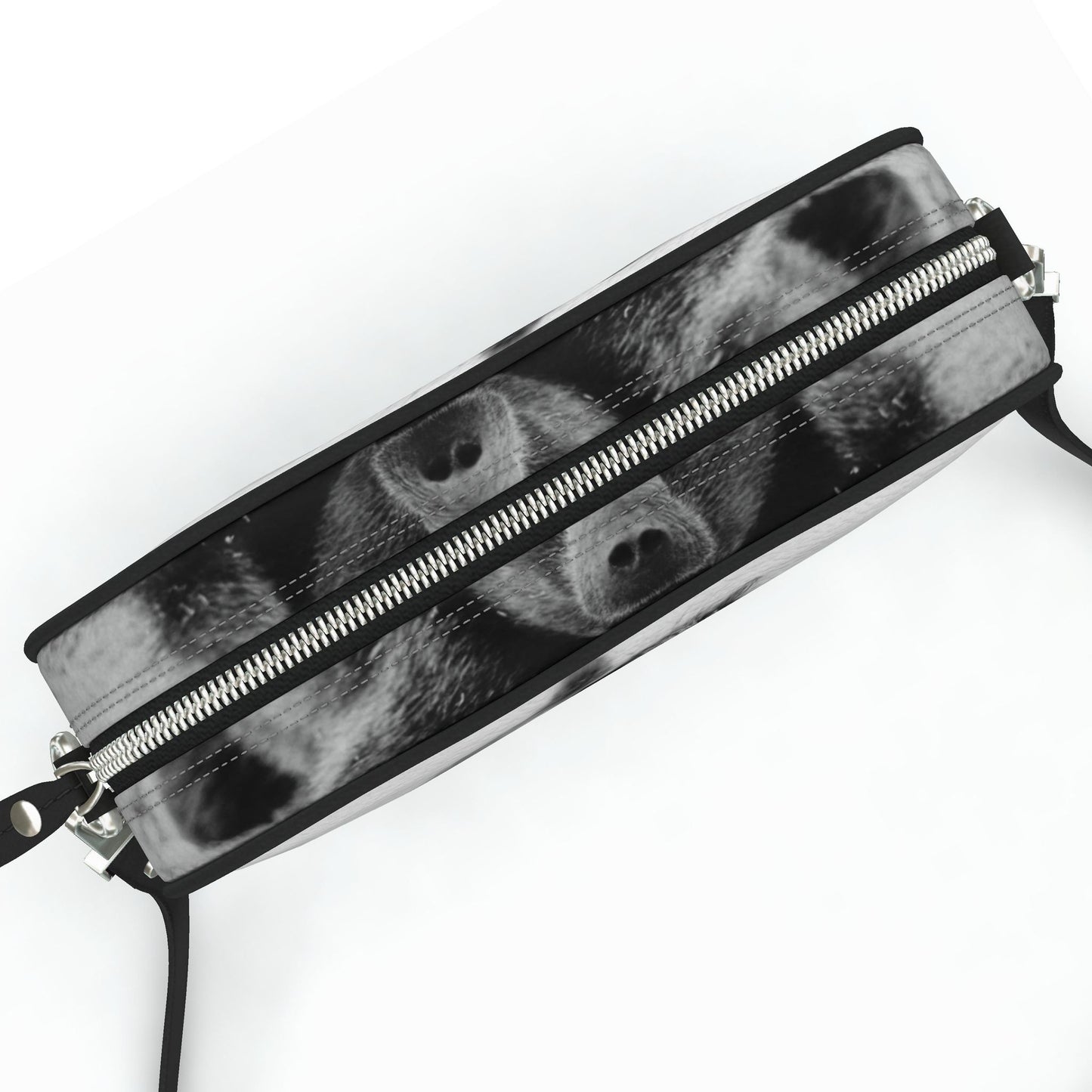 Camera Bag