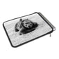 MacBook Air Case