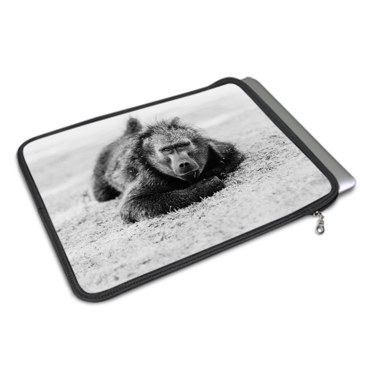 MacBook Air Case
