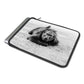MacBook Air Case