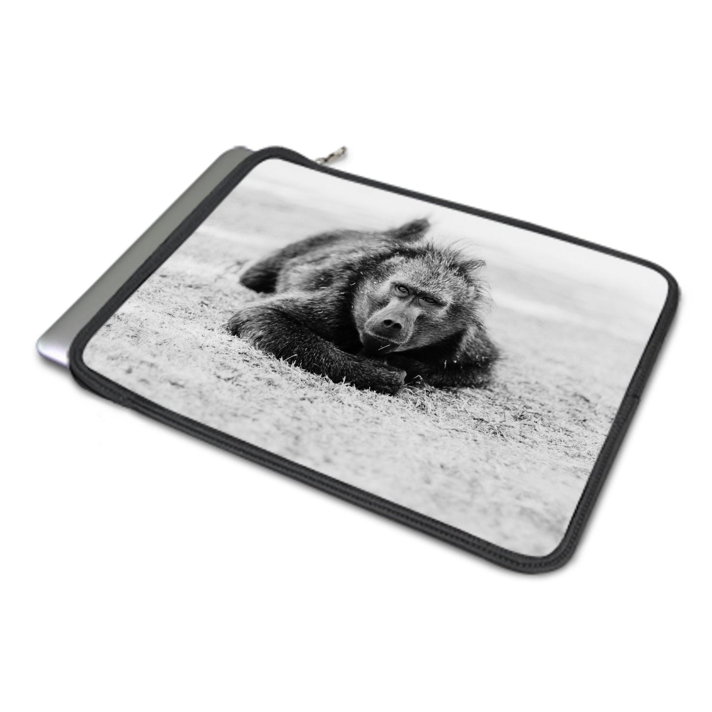 MacBook Air Case