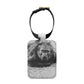 Luggage Tags
