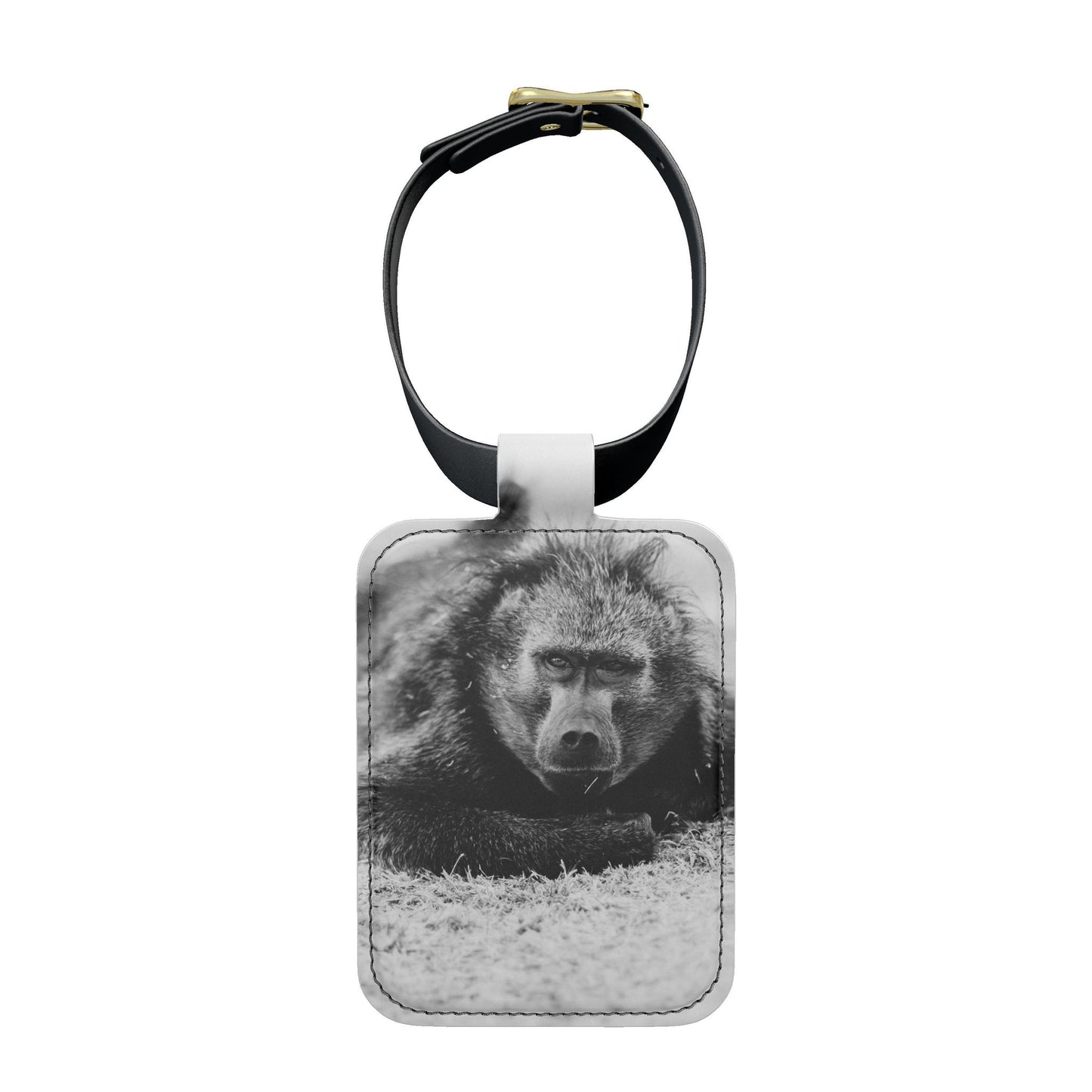 Luggage Tags