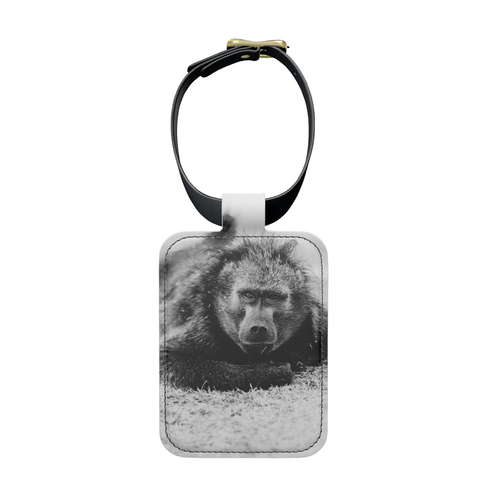 Luggage Tags