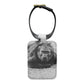 Luggage Tags