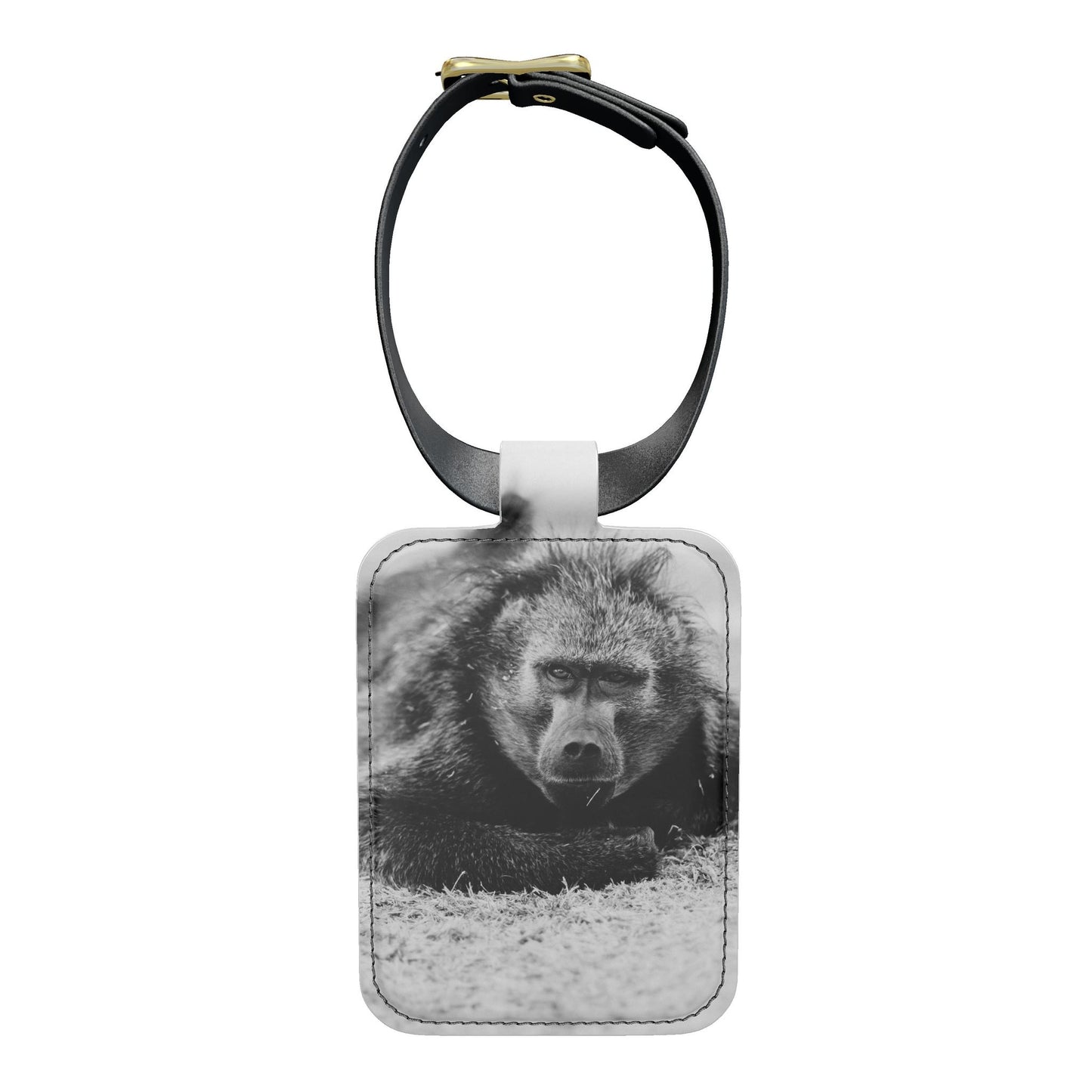 Luggage Tags