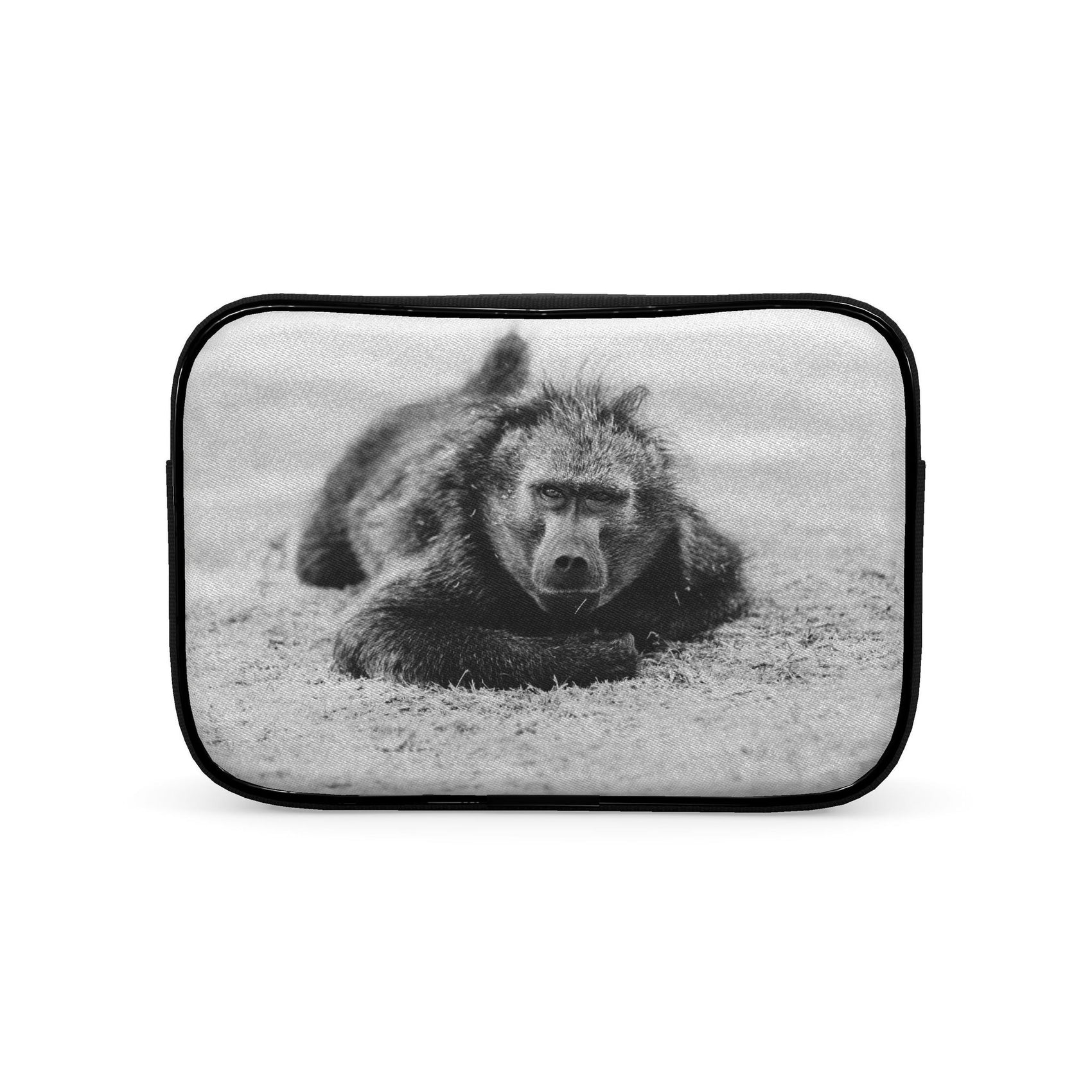 Mens Washbag