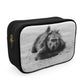 Mens Washbag