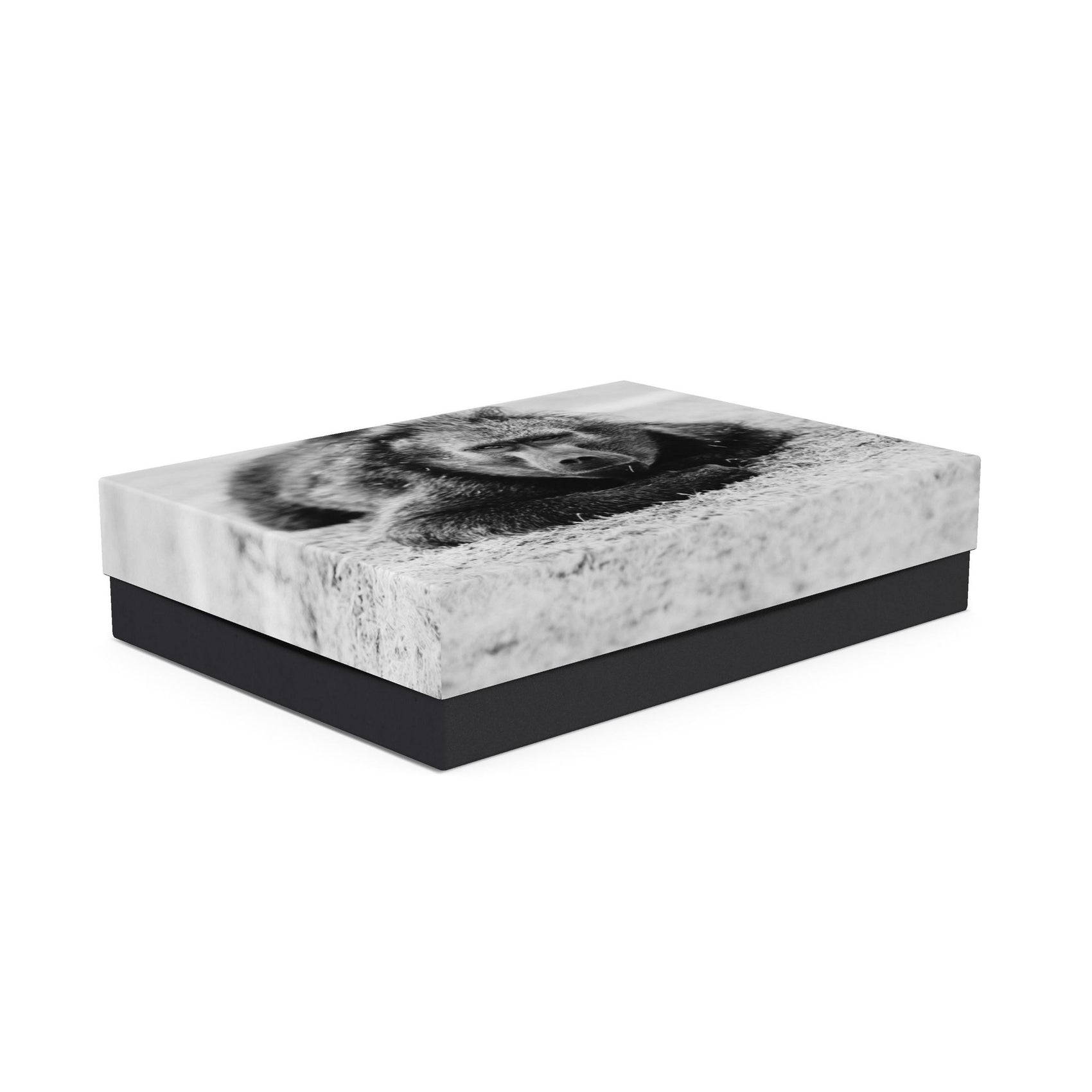 Luxury Custom Boxes