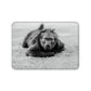 Leather Card Case