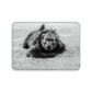 Leather Card Case