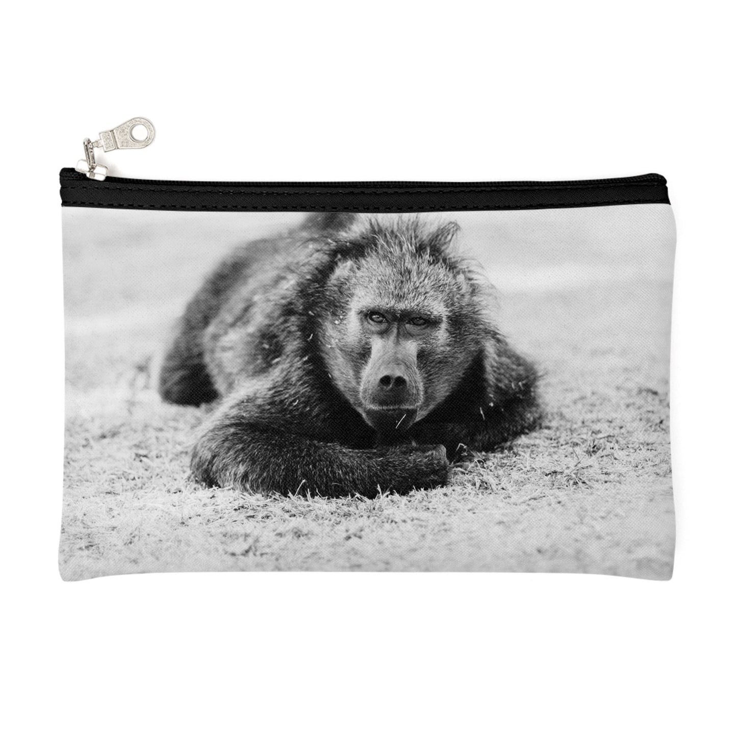 Pencil Case