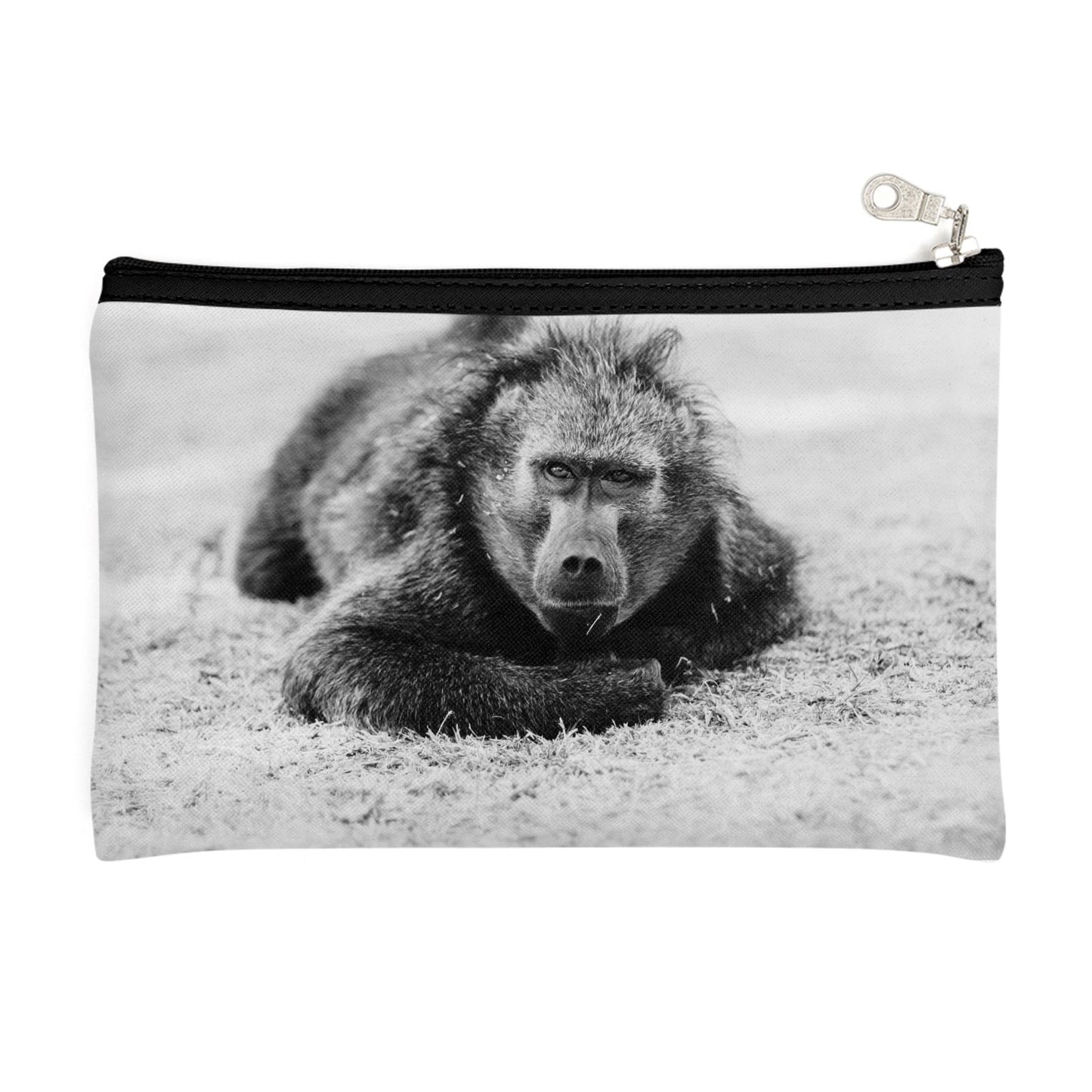 Pencil Case