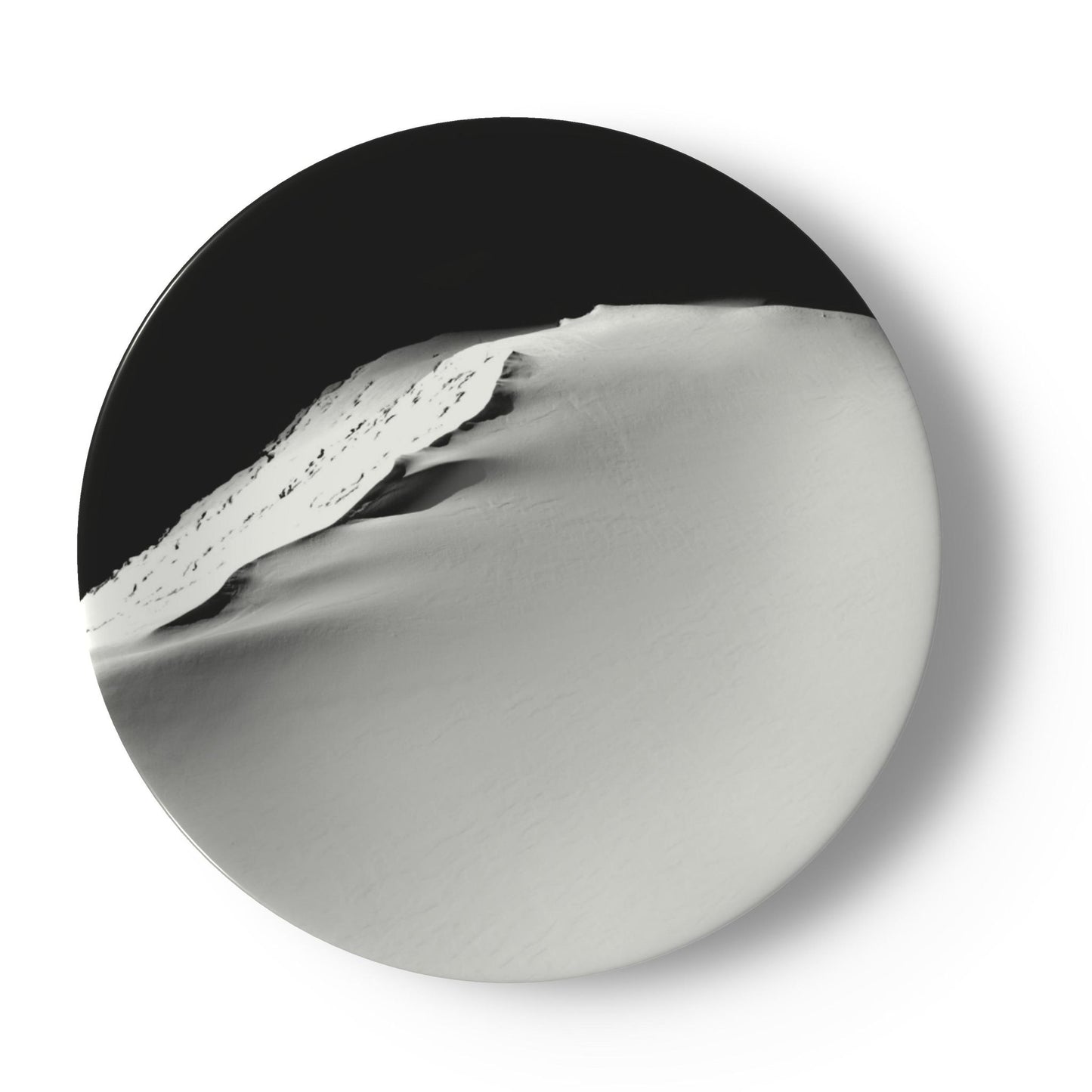 China Plates