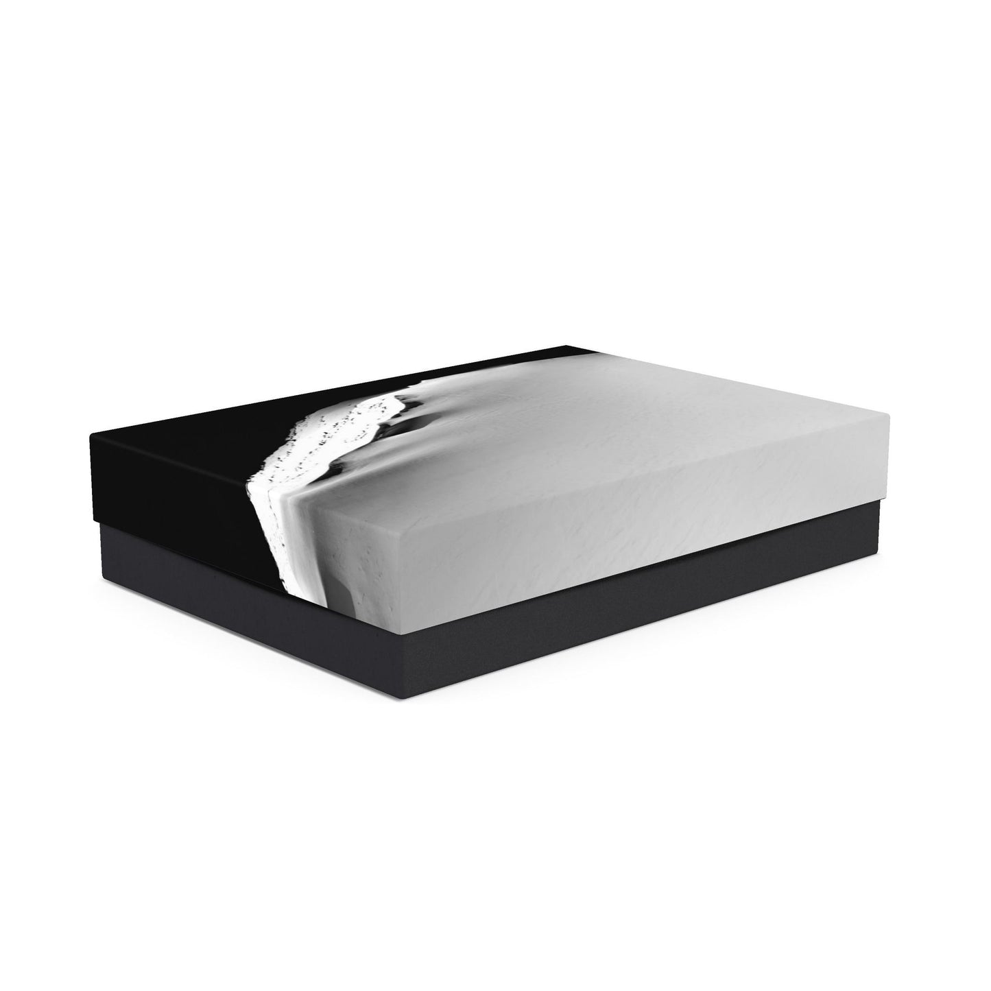 Luxury Custom Boxes