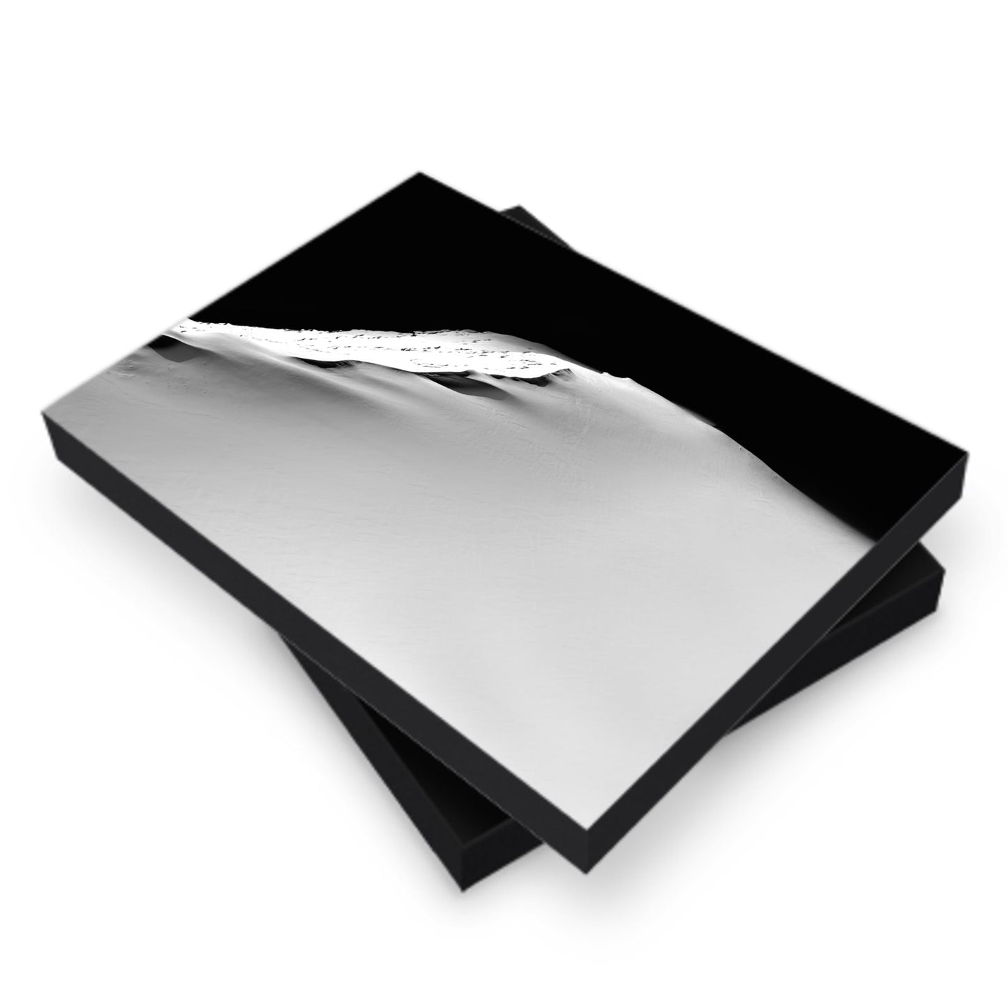 Picture Book Box