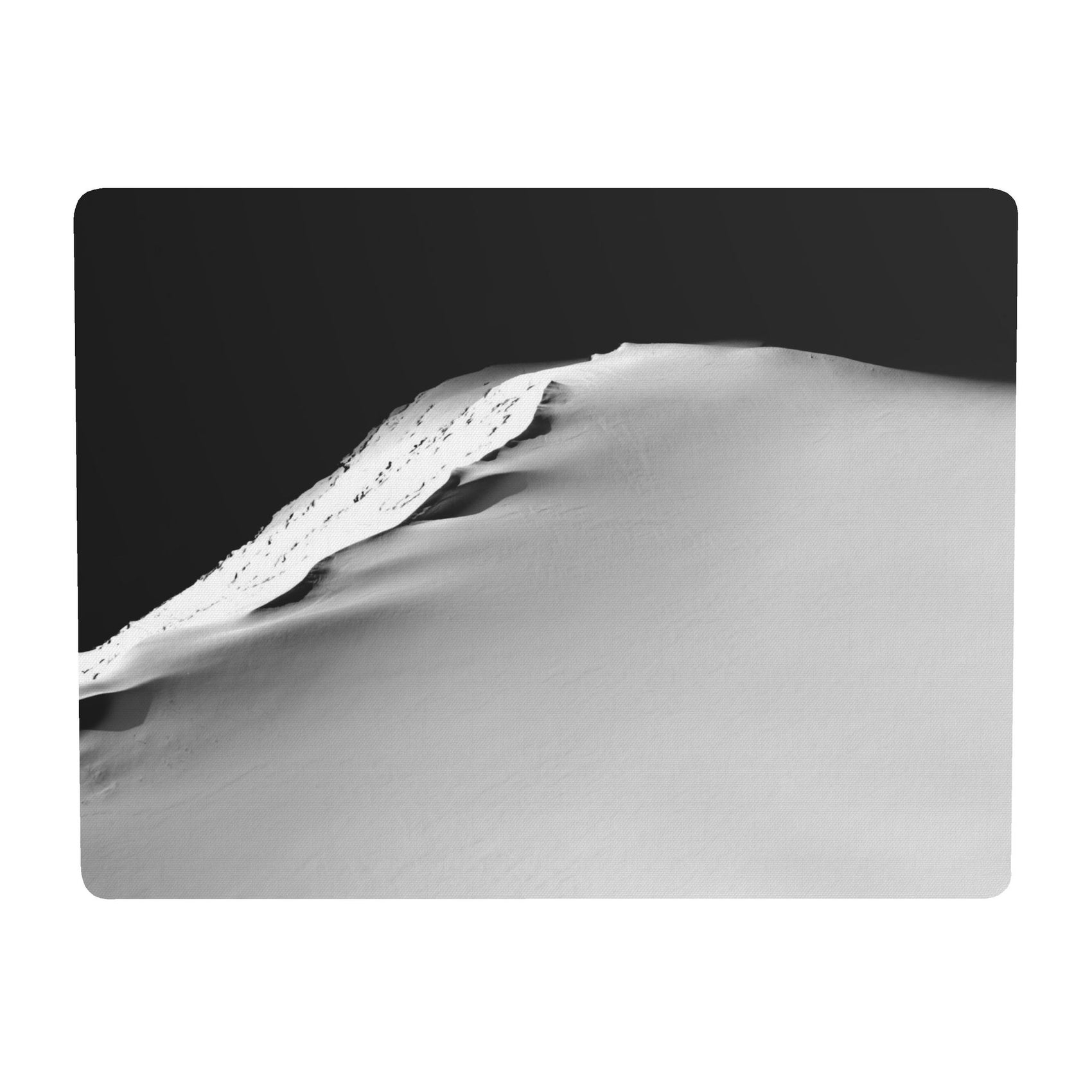 Mouse Pad