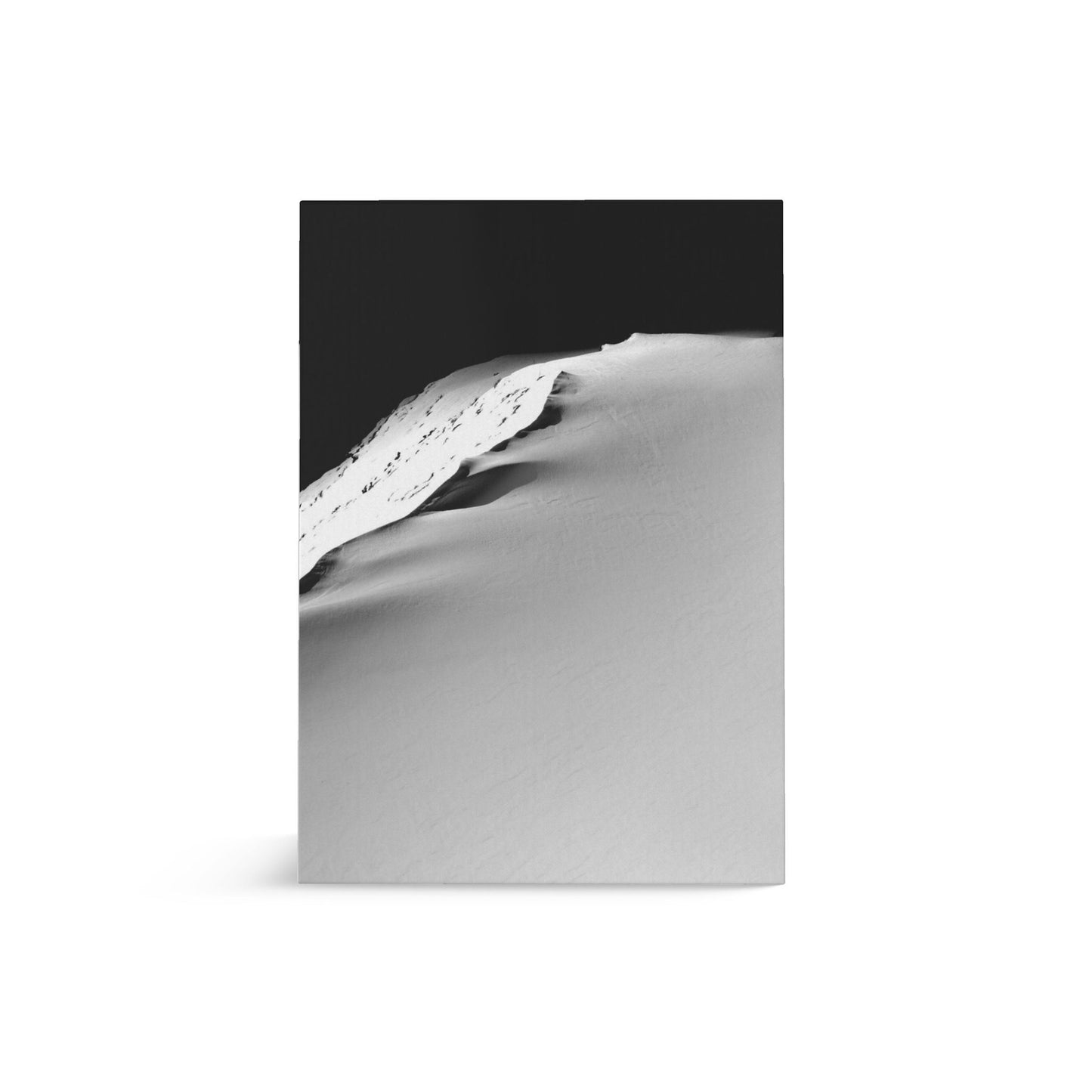 Giant Greeting Card