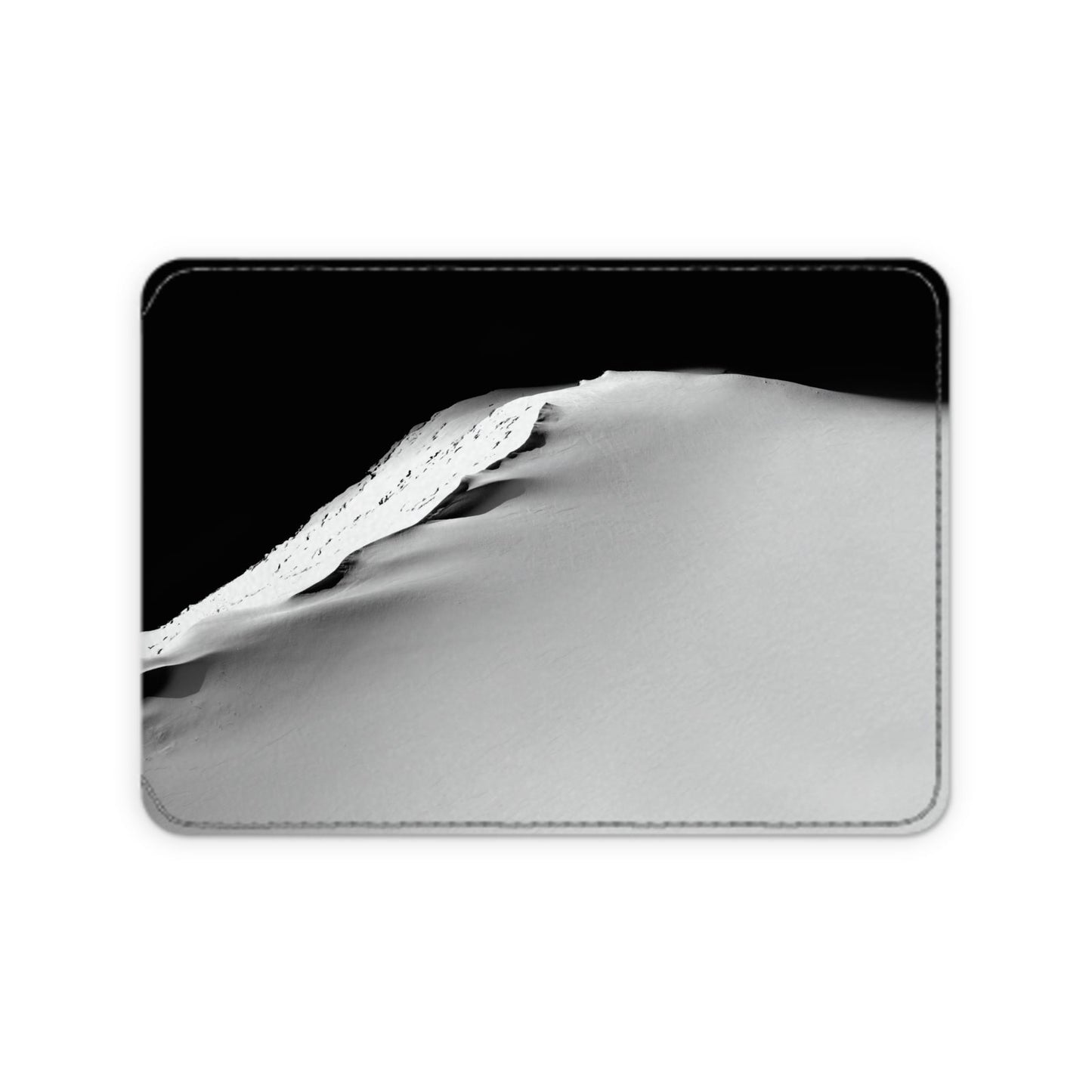 Leather Card Case