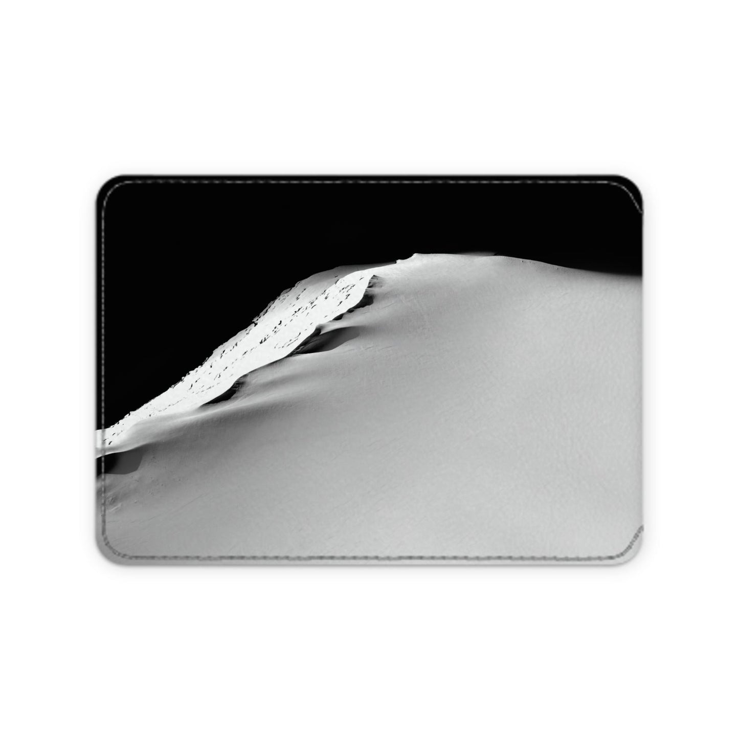 Leather Card Case