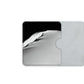 Leather Card Case