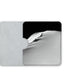 Leather Card Case