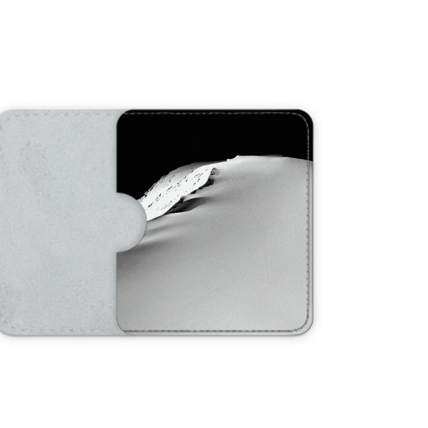 Leather Card Case