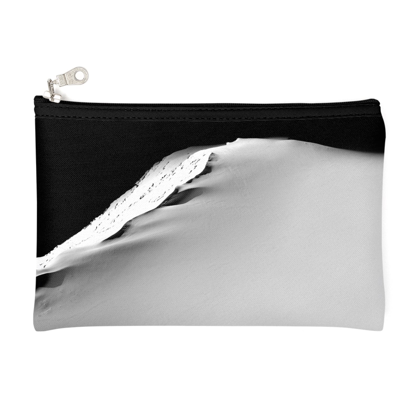 Pencil Case