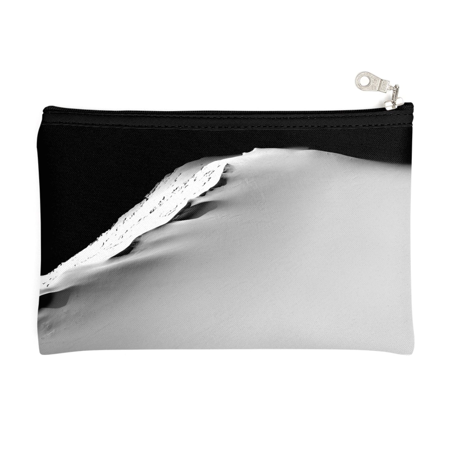 Pencil Case
