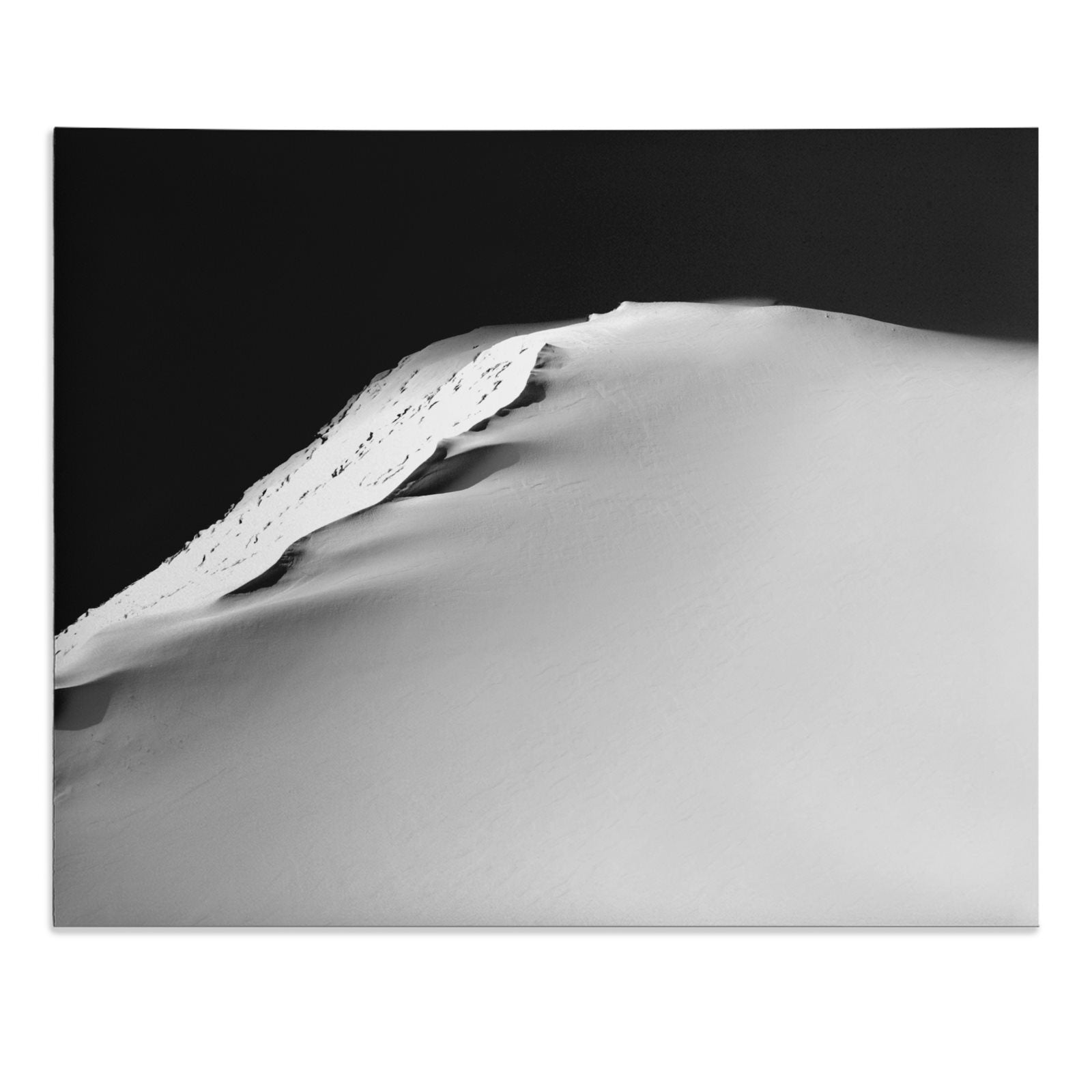 Desk Pad