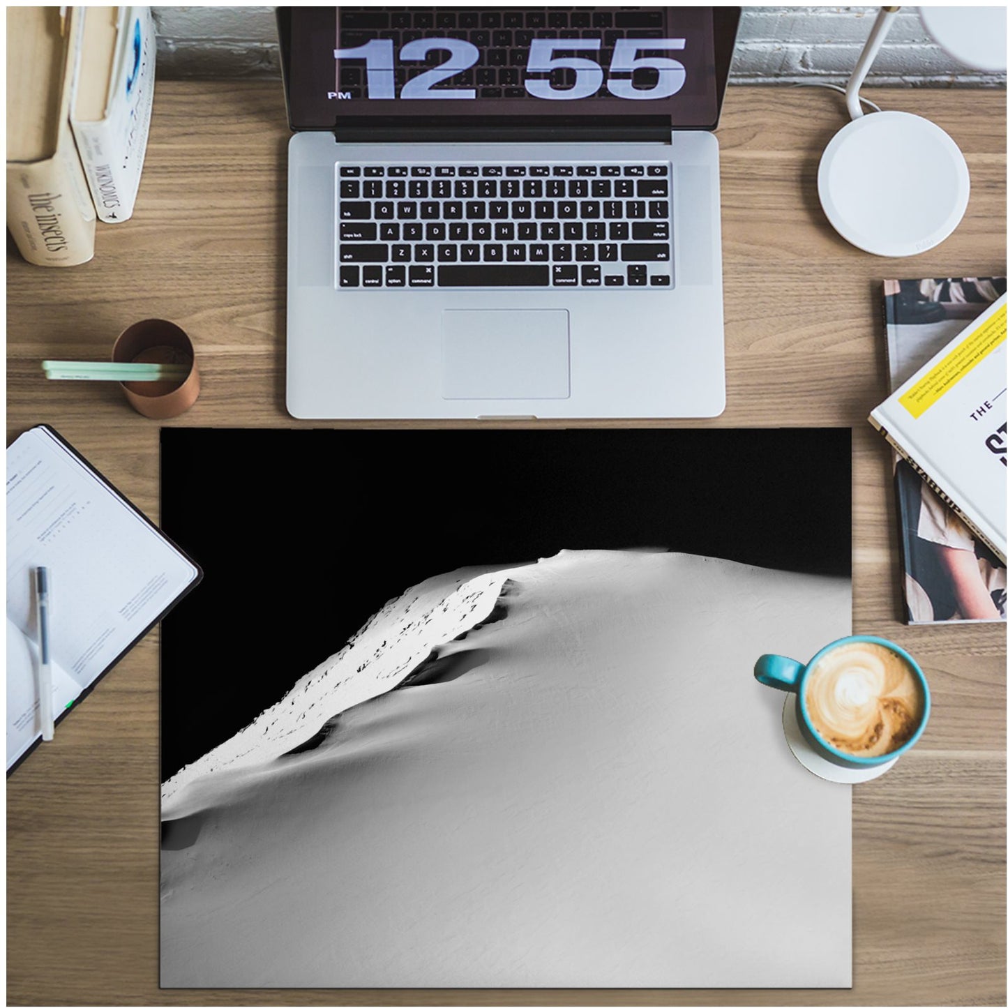Desk Pad