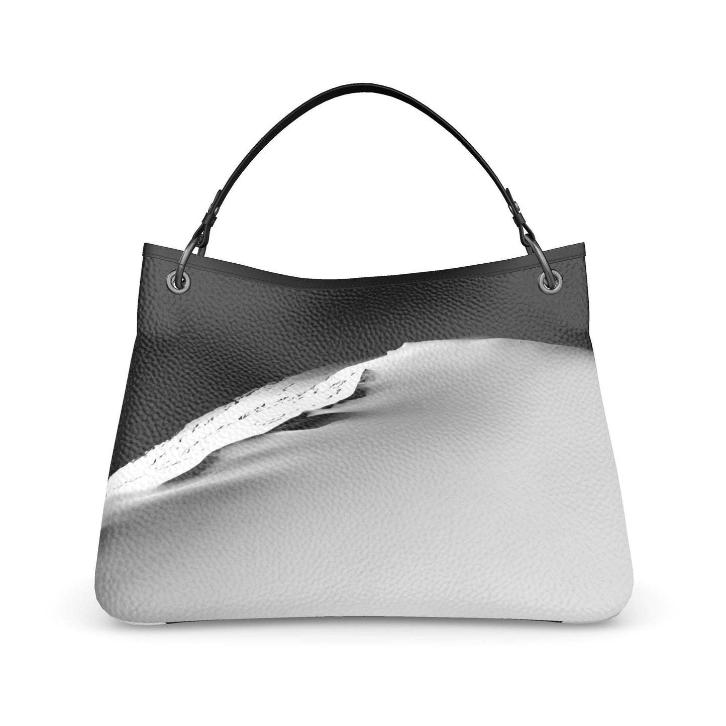 Talbot Slouch Bag