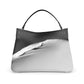 Talbot Slouch Bag