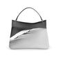 Talbot Slouch Bag