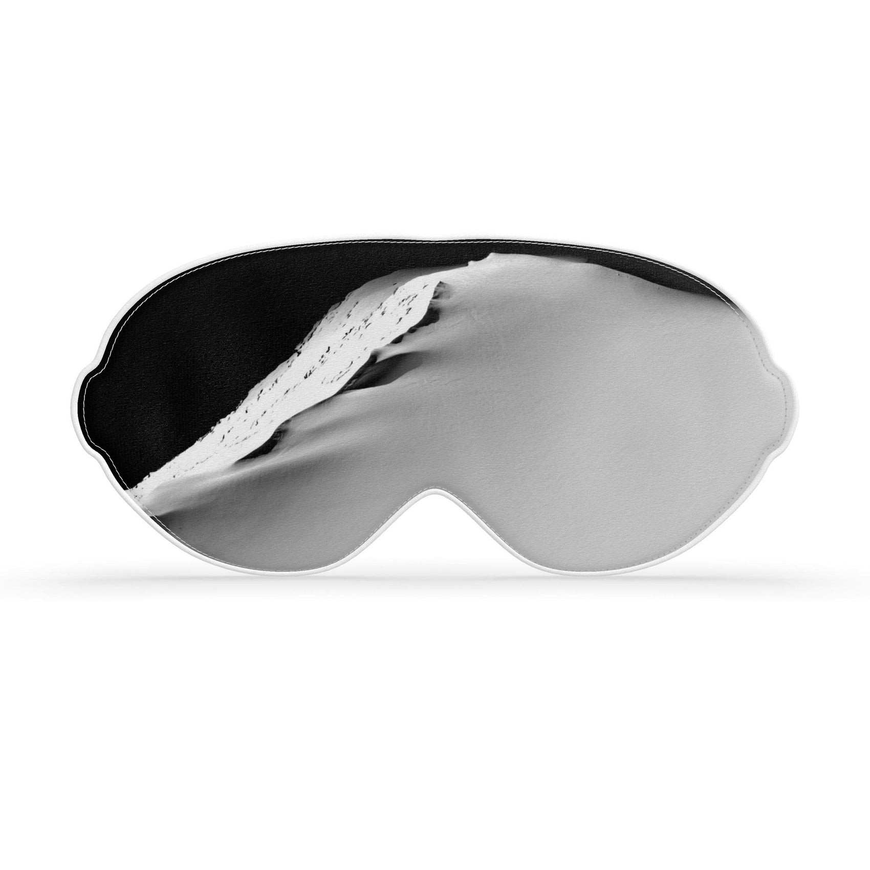 Luxury Sleep Mask