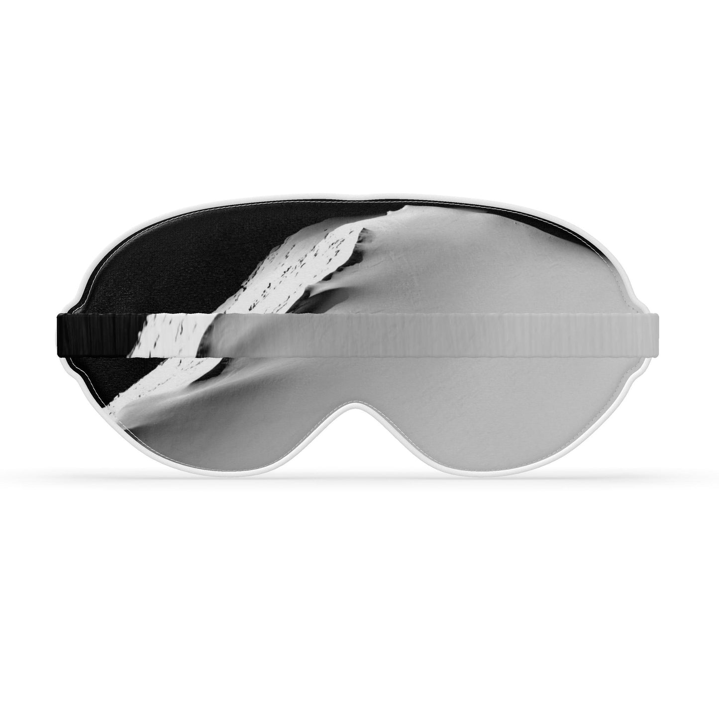 Luxury Sleep Mask