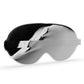 Luxury Sleep Mask
