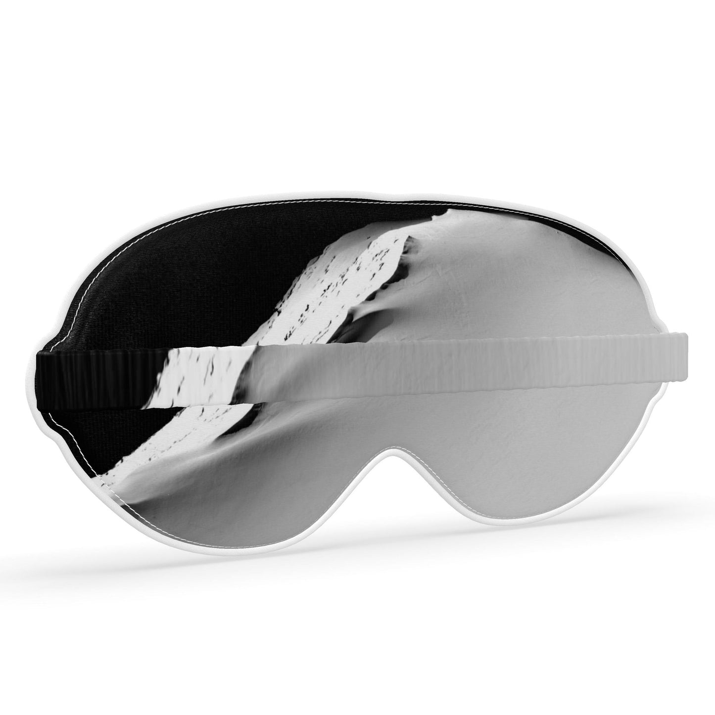 Luxury Sleep Mask