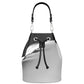 Bucket Bag