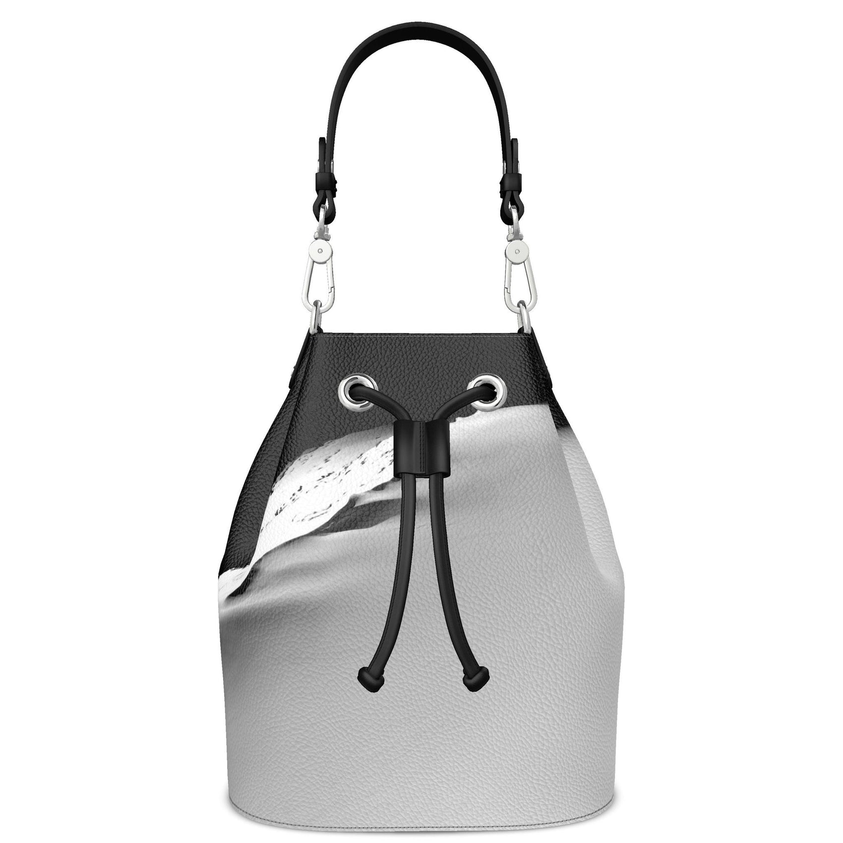 Bucket Bag
