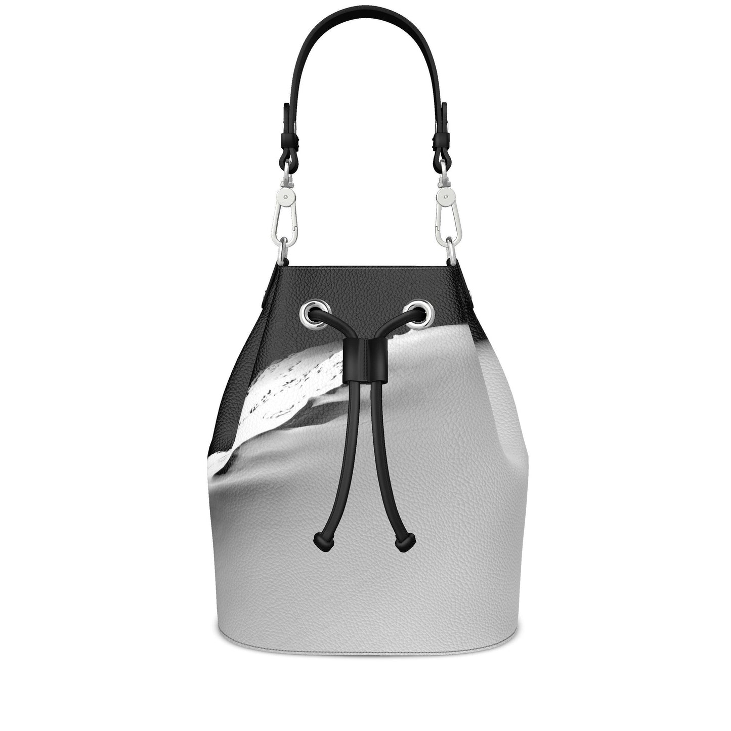 Bucket Bag