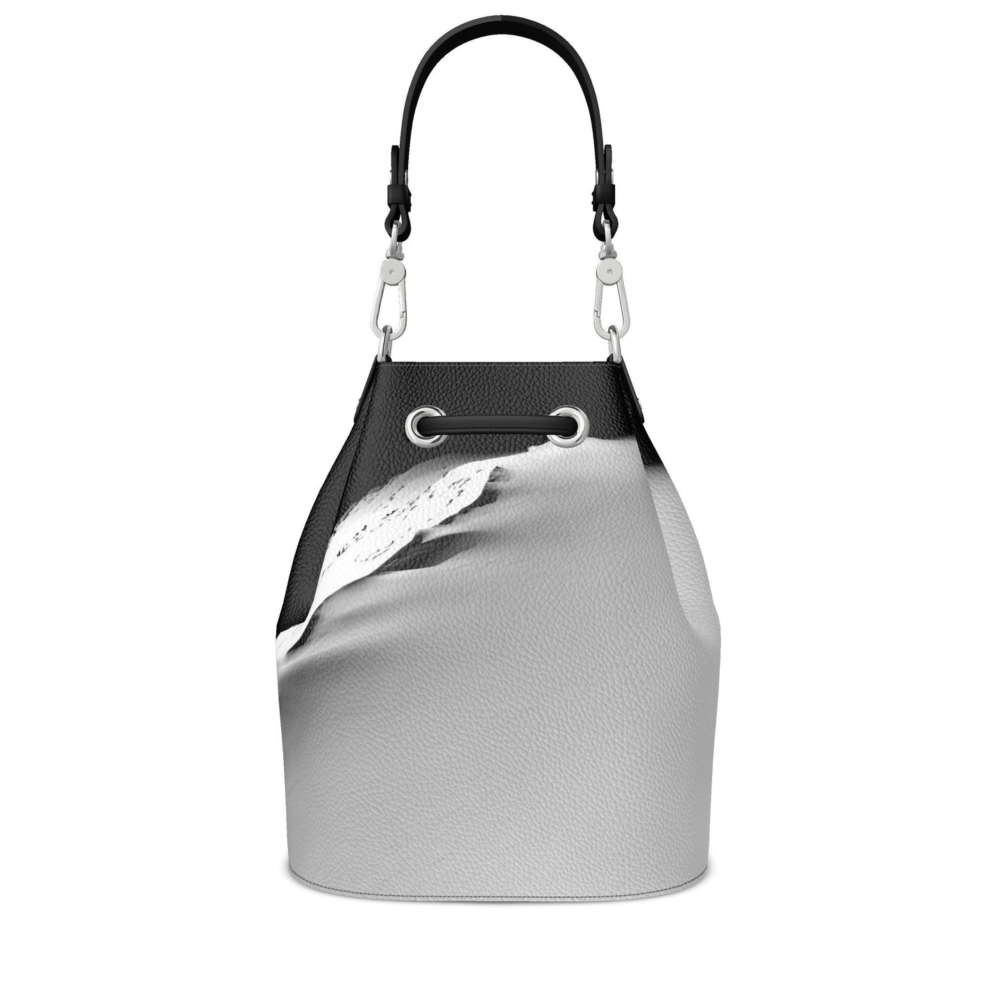 Bucket Bag